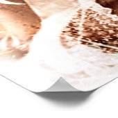 Poster Vintage14 (Coin)