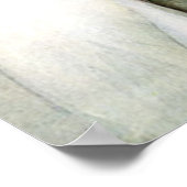 Poster Vintage Anne Anderson Daisy My Dolly (Coin)