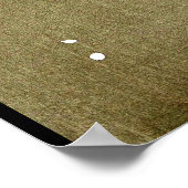 Poster Vintage Art-Ohara Koson 7 (Coin)