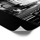 Poster Vintage Boston Photography-5 (Coin)