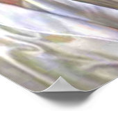 Poster vintage de Jésus-roi (Coin)