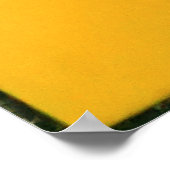 Poster Vintage Enamel (Coin)