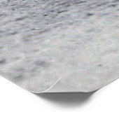 Poster Vintage Golfer : Harry Vardon (Coin)