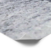 Poster Vintage Golfer : Harry Vardon (Coin)