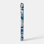 Poster vintage John Robinson Circus (Côté gauche)