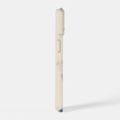 Poster vintage John Robinson Circus (Côté droit)