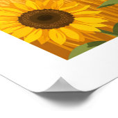 Poster Vintage Kansas (Coin)