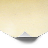 Poster Vintage love couple kissing sepia illustration (Coin)