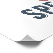 Poster Vintage Motorcycle Riders Inc (Coin)