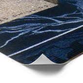 Poster Vintage National Lamp Co. | Coles Phillips (Coin)