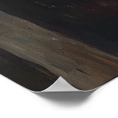 Poster Vintage Nutcracker Art Printable Rustic Christmas (Coin)