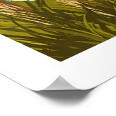 Poster Vintage Rhode (Coin)