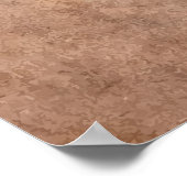 Poster Vintage Sewing Box (Coin)