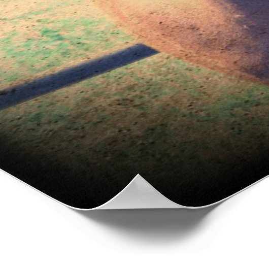 Poster Vintage Sorrel (Coin)