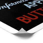 Poster Vintage travel, Chine (Coin)