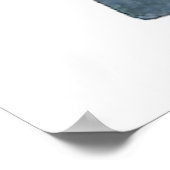 Poster Vintage Valentine Couple (Coin)