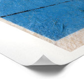 Poster Vintage Video Camera - Matchbox Print - Czech Wall (Coin)