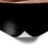 Poster Violets, violets doux c1908 (Coin)