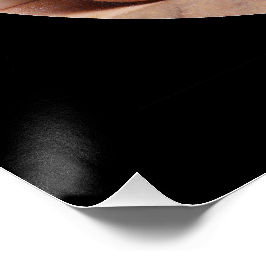 Poster Violets, violets doux c1908 (Coin)