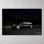 POSTER VIPDOUTJAMES (Devant)