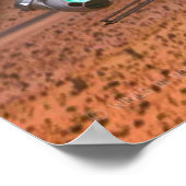 POSTER VIPER AH-1Z (Coin)