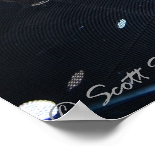 Poster Viper RTSR SRT 2014 (Coin)