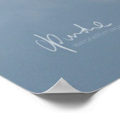 Poster Viper Up & Over (Coin)