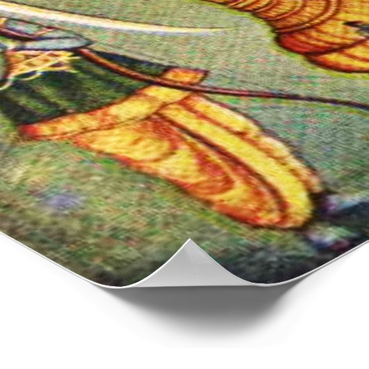 Poster viraat swaroop (Coin)