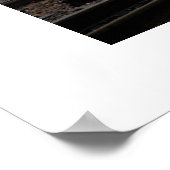 Poster Virage Icy (Coin)