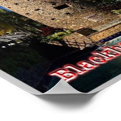 Poster Virgin Islands - Blackbeard's Castle - (Coin)