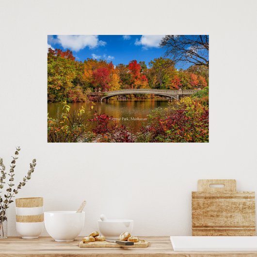 Poster virginia5050 (Cuisine)