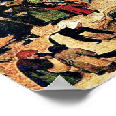 Poster virginia5050 (Coin)