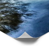 Poster virginia5050 (Coin)