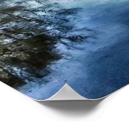 Poster virginia5050 (Coin)