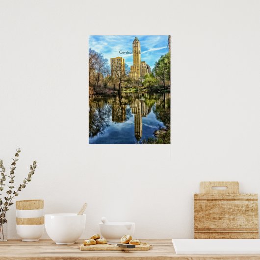 Poster virginia5050 (Cuisine)