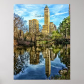 Poster virginia5050 (Devant)