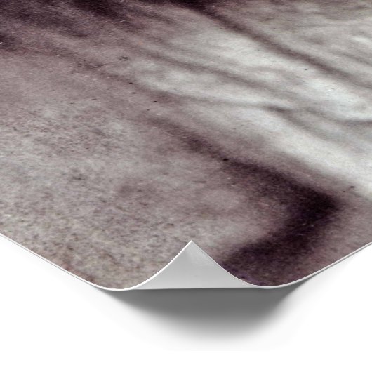 Poster Virginia Woolf, 1902 (Coin)