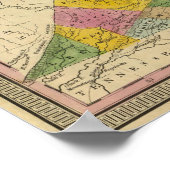 Poster Virginie 12 (Coin)