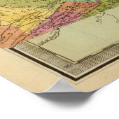 Poster Virginie 2 (Coin)