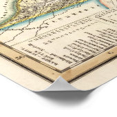 Poster Virginie 5 (Coin)