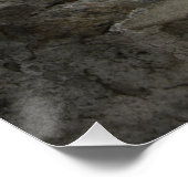 Poster Virtualisation - (Coin)