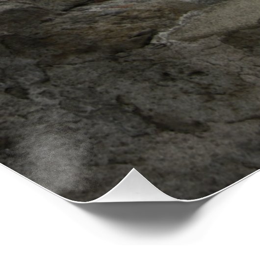 Poster Virtualisation - (Coin)