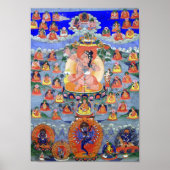 Poster Virupa (Devant)