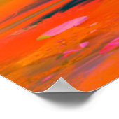 Poster Vis Fractal (Coin)