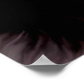 Poster Visages de la déesse - Le Maiden (Coin)