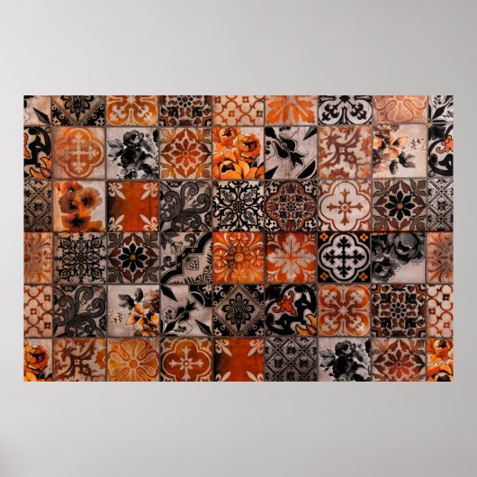 Poster Visakhapatnam (Devant)