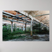 Poster Viscosa 6 (Devant)