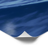 Poster Visez-le seul (Coin)