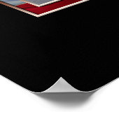 Poster Vision (Coin)