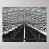 Vision du tunnel